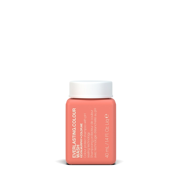 EVERLASTING-COLOUR-W_40ML