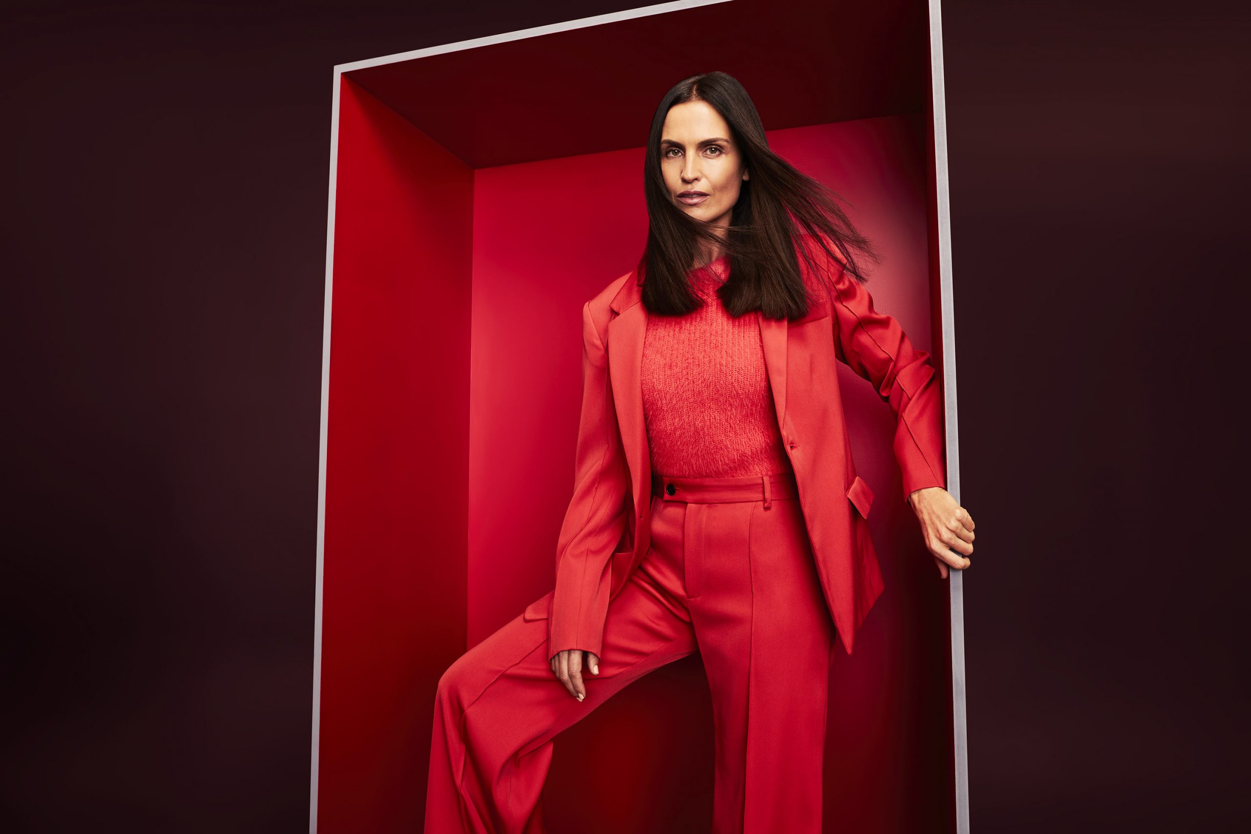 COLOR.ME-GLOSS