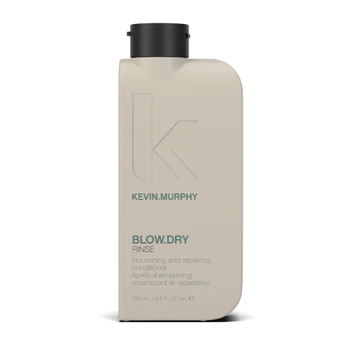 ACONDICIONADOR BLOW.DRY RINSE