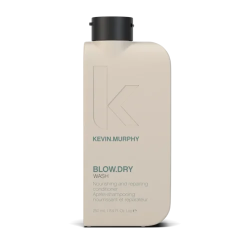 CHAMPÚ BLOW.DRY WASH
