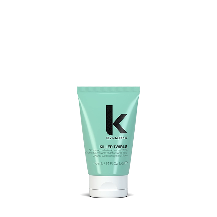 KILLER-TWIRLS_40ML