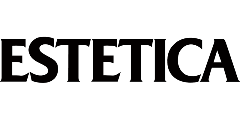 ESTETICA