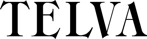 LOGO TELVA