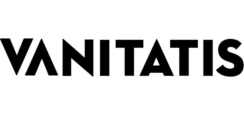 VENITATIS