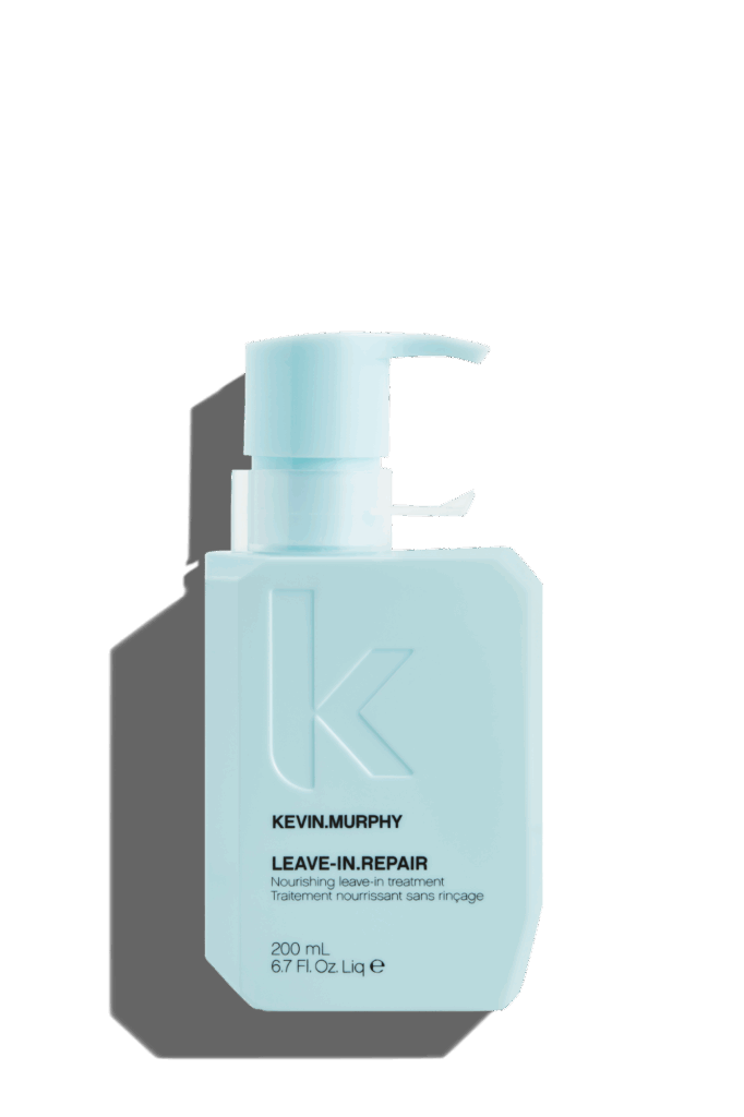 Cuidar tu melena en verano, Leave In Repair