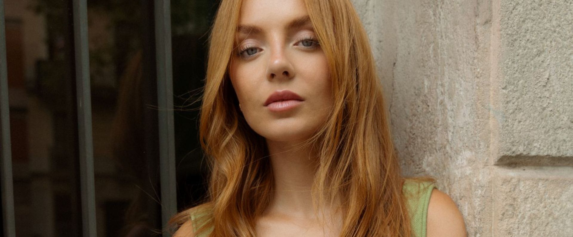 Natural Coppers, cuidado de cobrizos